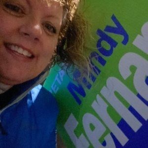 Meet your Posher, Mindy bowen